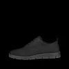 ECCO Casual | Matalat Kengät* BELLA