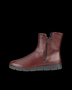 ECCO Saappaat | Casual* BELLA