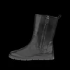 ECCO Saappaat | Casual* BELLA