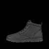 ECCO Saappaat | Casual* BELLA