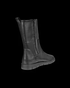 ECCO Saappaat | Casual* BELLA
