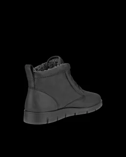 ECCO Saappaat | Casual* BELLA