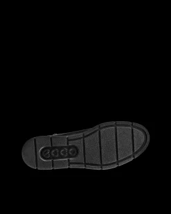 ECCO Saappaat | Casual* BELLA