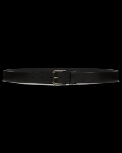 ECCO Vyöt* Belts