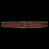 ECCO Vyöt* Belts