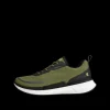 ECCO Tennarit | Ulkoilu* BIOM 2.2 M