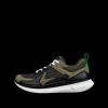 ECCO Tennarit | Ulkoilu* BIOM 2.2 M