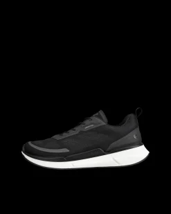 ECCO Tennarit | Ulkoilu* BIOM 2.2 M