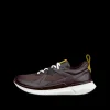 ECCO Tennarit | Gore-Tex* BIOM 2.2 M