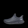 ECCO Tennarit* BIOM 2.2 M
