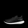 ECCO Tennarit | Gore-Tex* BIOM 2.2 M