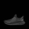 ECCO Tennarit* BIOM 2.2 M