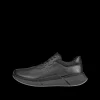 ECCO Tennarit | Ulkoilu* BIOM 2.2 M