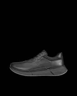 ECCO Tennarit | Ulkoilu* BIOM 2.2 M