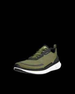 ECCO Tennarit | Ulkoilu* BIOM 2.2 M