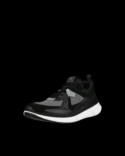 ECCO Tennarit* BIOM 2.2 M