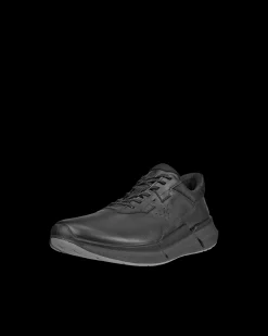 ECCO Tennarit | Ulkoilu* BIOM 2.2 M