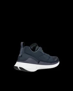 ECCO Tennarit* BIOM 2.2 M