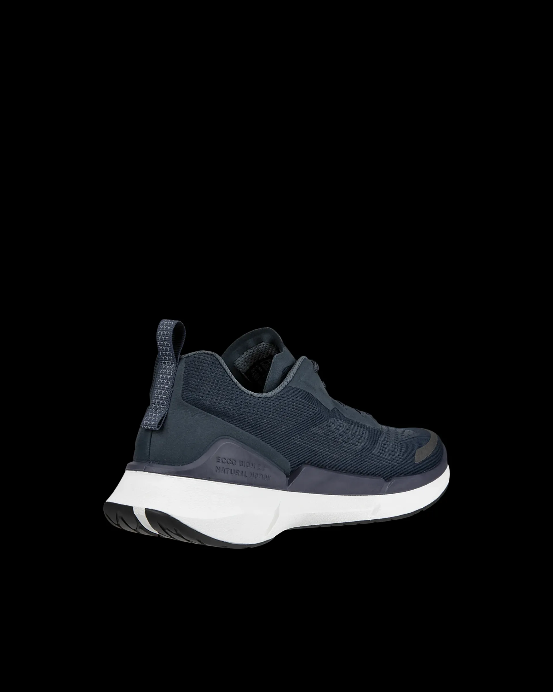 ECCO Tennarit* BIOM 2.2 M