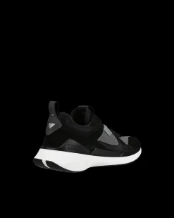 ECCO Tennarit* BIOM 2.2 M