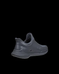 ECCO Tennarit* BIOM 2.2 M