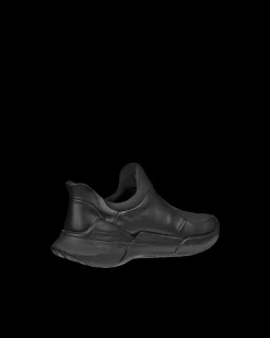ECCO Tennarit* BIOM 2.2 M