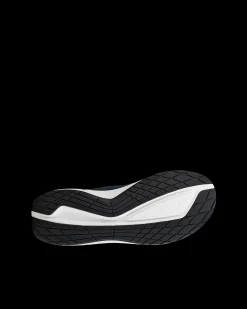 ECCO Tennarit* BIOM 2.2 M