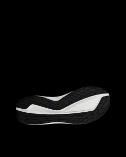 ECCO Tennarit* BIOM 2.2 M