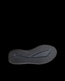 ECCO Tennarit* BIOM 2.2 M