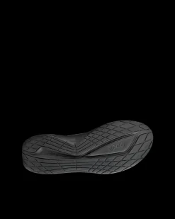 ECCO Tennarit* BIOM 2.2 M