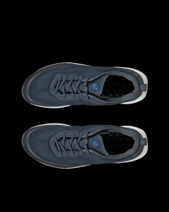 ECCO Tennarit* BIOM 2.2 M