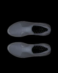 ECCO Tennarit* BIOM 2.2 M