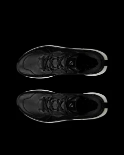 ECCO Tennarit | Gore-Tex* BIOM 2.2 M