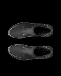 ECCO Tennarit* BIOM 2.2 M