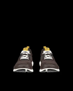 ECCO Tennarit | Gore-Tex* BIOM 2.2 M