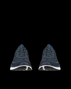 ECCO Tennarit* BIOM 2.2 M