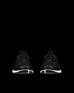 ECCO Tennarit | Gore-Tex* BIOM 2.2 M