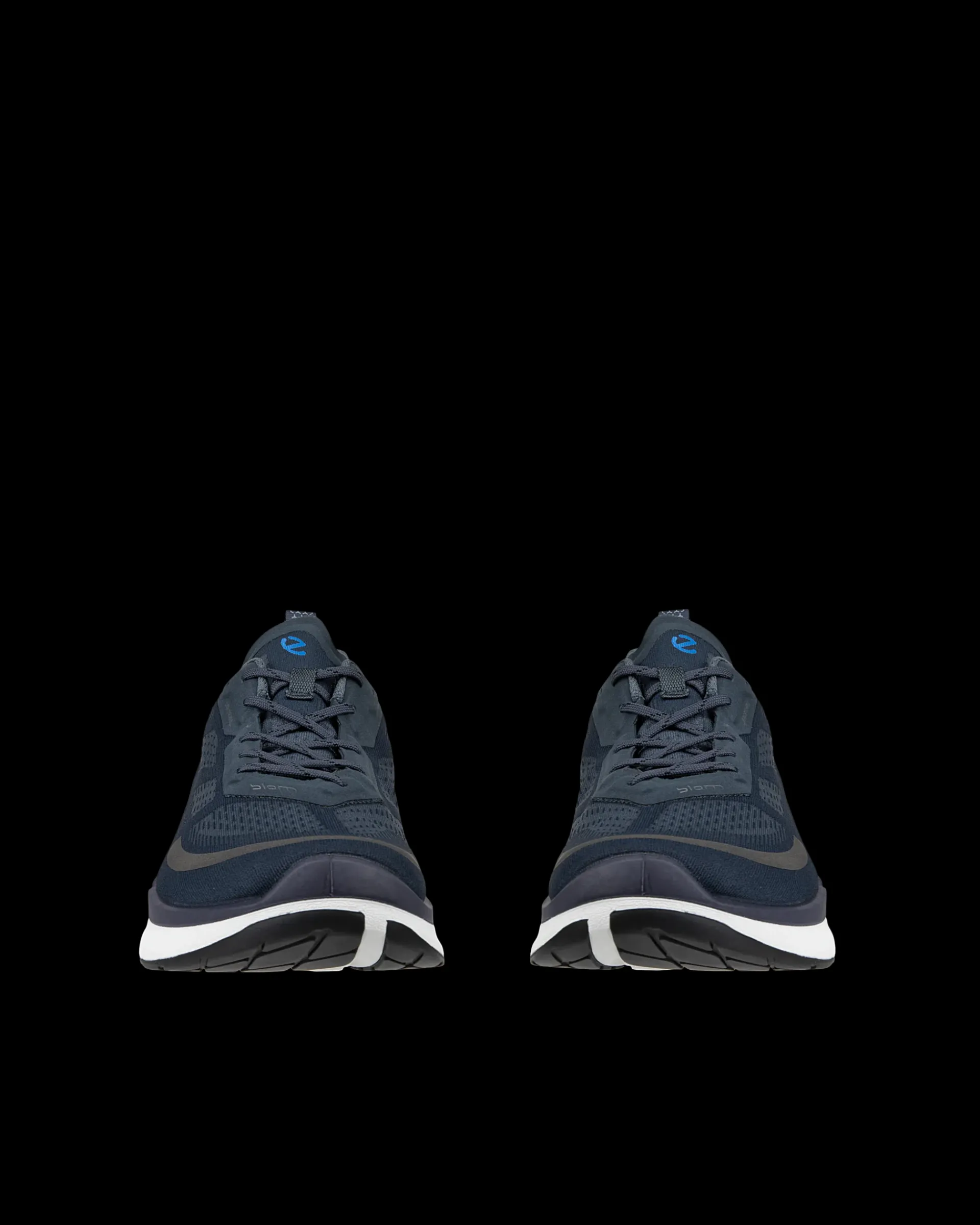 ECCO Tennarit* BIOM 2.2 M