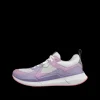 ECCO Tennarit* BIOM 2.2 W