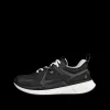 ECCO Tennarit | Ulkoilu* BIOM 2.2 W