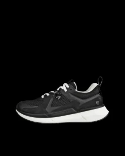 ECCO Tennarit | Ulkoilu* BIOM 2.2 W