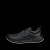 ECCO Tennarit | Gore-Tex* BIOM 2.2 W