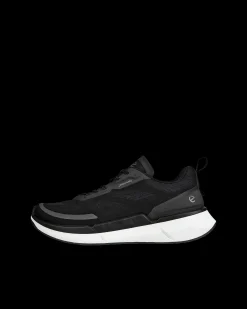 ECCO Tennarit | Ulkoilu* BIOM 2.2 W