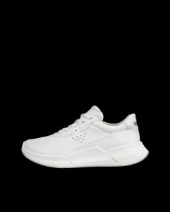 ECCO Tennarit | Ulkoilu* BIOM 2.2 W