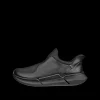 ECCO Tennarit* BIOM 2.2 W