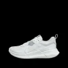ECCO Tennarit | Gore-Tex* BIOM 2.2 W
