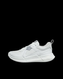 ECCO Tennarit | Gore-Tex* BIOM 2.2 W
