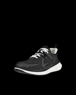 ECCO Tennarit | Ulkoilu* BIOM 2.2 W