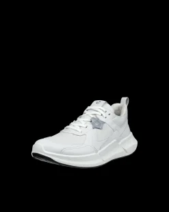ECCO Tennarit | Gore-Tex* BIOM 2.2 W