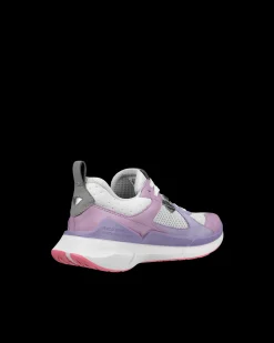 ECCO Tennarit* BIOM 2.2 W